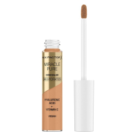 Miracle Pure Concealer