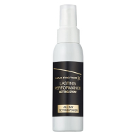 LASTING PERFORMANCE SETTING SPRAY