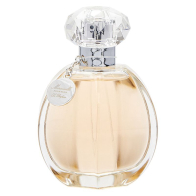 MORRISELLE POUR ELLE LE PARFUM