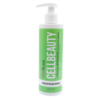 CELLBEAUTY CREMA INTENSIVA EFFETTO FREDDO