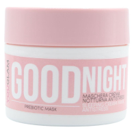 GOOD NIGHT MASCHERA CREMA NOTTURNA ANTISTRESS