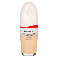 REVITALESSENCE SKIN GLOW FOUNDATION SPF 30