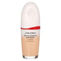 REVITALESSENCE SKIN GLOW FOUNDATION SPF 30