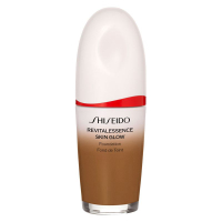 REVITALESSENCE SKIN GLOW FOUNDATION SPF 30