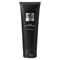 BLACK CONTEMPORARY SHOWER GEL