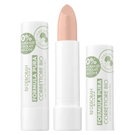 FORMULA PURA CORRETTORE BIO STICK