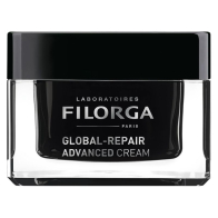 GLOBAL-REPAIR ADVANCED CREAM