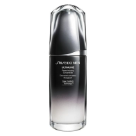 MEN ULTIMUNE POWER INFUSING CONCENTRATE