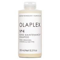 N° 4 BOND MAINTENANCE SHAMPOO