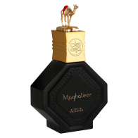 Maghateer Eau De Parfum