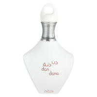 DAN DANA EAU DE PARFUM