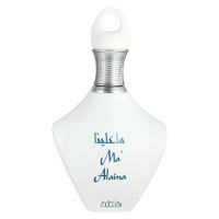 Ma' Alaina Eau De Parfum