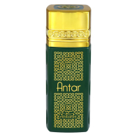 ANTAR EAU DE PARFUM