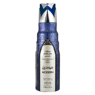 Modern Smart Perfumed Spray Unisex