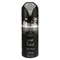 Fulad Perfumed Spray Unisex