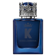 K POUR HOMME EAU DE PARFUM INTENSE