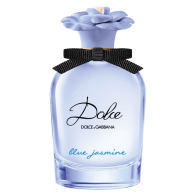 BLUE JASMINE EAU DE PARFUM