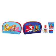 PAW PATROL COFANETTO