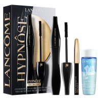 COFANETTO MASCARA HYPNÔSE