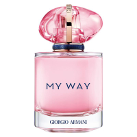 MY WAY NECTAR EAU DE PARFUM