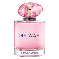 MY WAY NECTAR EAU DE PARFUM