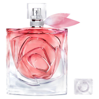 LA VIE EST BELLE ROSE EXTRAORDINAIRE - L'EAU DE PARFUM FLORALE