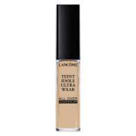 TEINT IDOLE ULTRA WEAR ALL OVER CONCEALER - CORRETTORE MULTI-USO COMFORT & COPRENZA FINO A 24H