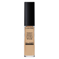 TEINT IDOLE ULTRA WEAR ALL OVER CONCEALER - CORRETTORE MULTI-USO COMFORT & COPRENZA FINO A 24H
