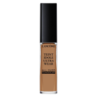 TEINT IDOLE ULTRA WEAR ALL OVER CONCEALER - CORRETTORE MULTI-USO COMFORT & COPRENZA FINO A 24H