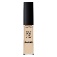 TEINT IDOLE ULTRA WEAR ALL OVER CONCEALER - CORRETTORE MULTI-USO COMFORT & COPRENZA FINO A 24H