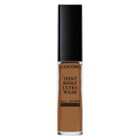 TEINT IDOLE ULTRA WEAR ALL OVER CONCEALER - CORRETTORE MULTI-USO COMFORT & COPRENZA FINO A 24H