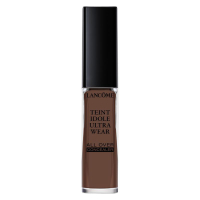TEINT IDOLE ULTRA WEAR ALL OVER CONCEALER - CORRETTORE MULTI-USO COMFORT & COPRENZA FINO A 24H
