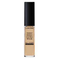 TEINT IDOLE ULTRA WEAR ALL OVER CONCEALER - CORRETTORE MULTI-USO COMFORT & COPRENZA FINO A 24H