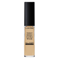 TEINT IDOLE ULTRA WEAR ALL OVER CONCEALER - CORRETTORE MULTI-USO COMFORT & COPRENZA FINO A 24H