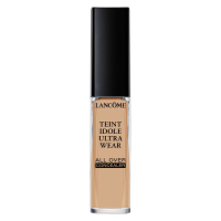 TEINT IDOLE ULTRA WEAR ALL OVER CONCEALER - CORRETTORE MULTI-USO COMFORT & COPRENZA FINO A 24H