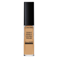 TEINT IDOLE ULTRA WEAR ALL OVER CONCEALER - CORRETTORE MULTI-USO COMFORT & COPRENZA FINO A 24H
