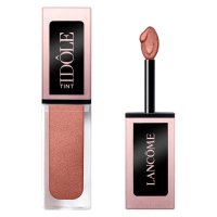IDÔLE TINT - OMBRETTO & BLUSH LIQUIDO