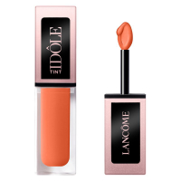 IDÔLE TINT - OMBRETTO & BLUSH LIQUIDO