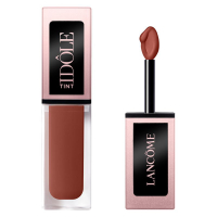 IDÔLE TINT - OMBRETTO & BLUSH LIQUIDO