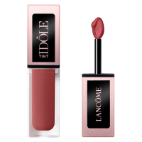 IDÔLE TINT - OMBRETTO & BLUSH LIQUIDO