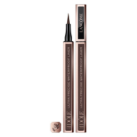 Liner Idôle Ultra Precise Waterproof Liner
