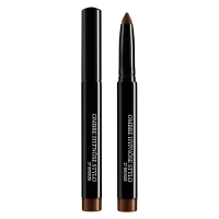 Ombre Hypnose Stylo