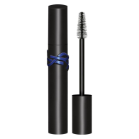 LASH CLASH WATERPROOF MASCARA