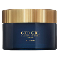 Good Girl Body Cream