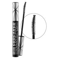 LASH RULE-BREAKER - Mascara effetto laminazione