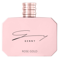 ROSE GOLD EAU DE TOILETTE