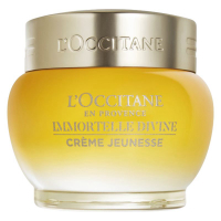 Immortele Divine Crème
 Jeunesse