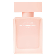 FOR HER MUSC NUDE EAU DE PARFUM