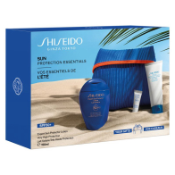 COFANETTO SUN PROTECTION ESSENTIALS