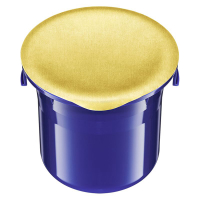 Vital Perfection Concentrated Supreme Cream